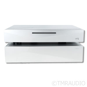 Innuos Statement NG Music Server / Streamer; 1TB