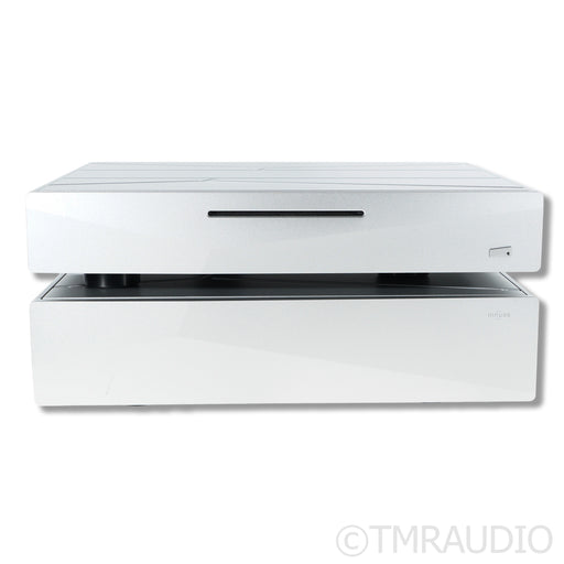 Innuos Statement NG Music Server / Streamer; 1TB