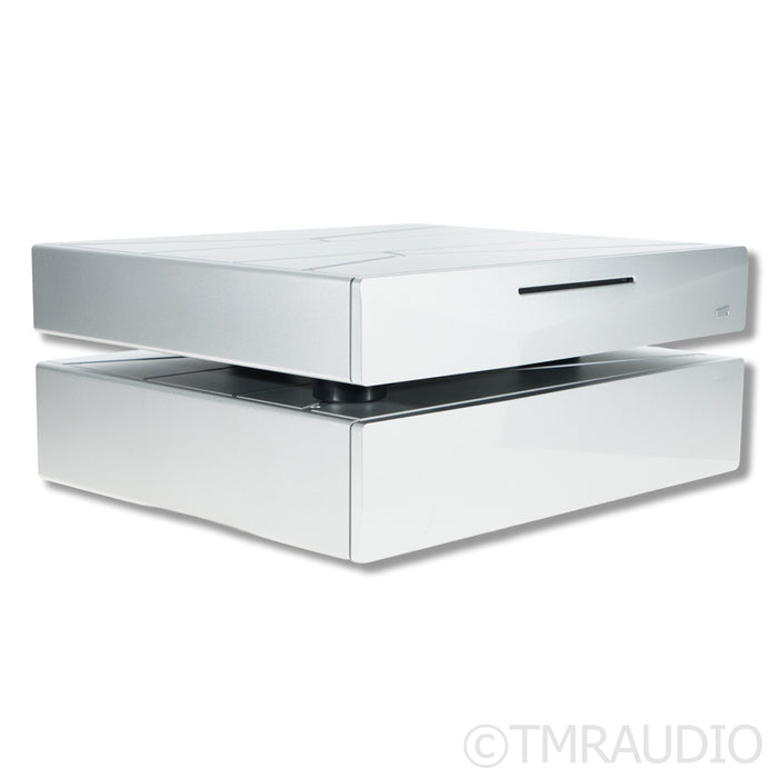 Innuos Statement NG Music Server / Streamer; 1TB