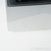 Innuos Statement NG Music Server / Streamer; 1TB