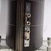 Sonus Faber Olympica Nova II Floorstanding Speakers