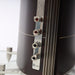 Sonus Faber Olympica Nova II Floorstanding Speakers