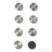 Sonus Faber Olympica Nova II Floorstanding Speakers