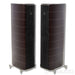 Sonus Faber Olympica Nova II Floorstanding Speakers