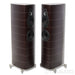 Sonus Faber Olympica Nova II Floorstanding Speakers