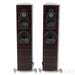 Sonus Faber Olympica Nova II Floorstanding Speakers