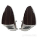Sonus Faber Olympica Nova II Floorstanding Speakers