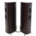 Sonus Faber Olympica Nova II Floorstanding Speakers
