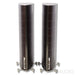 Sonus Faber Olympica Nova II Floorstanding Speakers