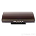 Sonus Faber Olympica Nova C1 Center Channel Speaker