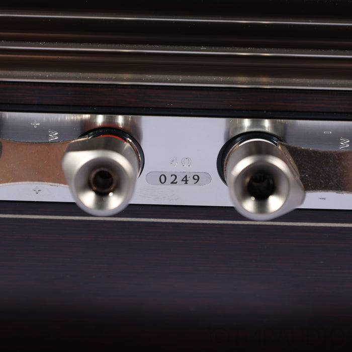 Sonus Faber Olympica Nova C1 Center Channel Speaker
