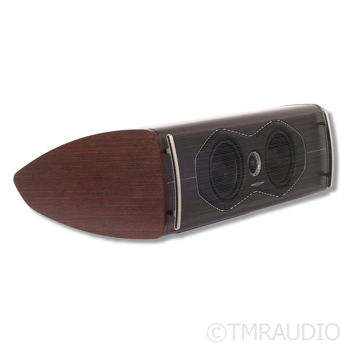 Sonus Faber Olympica Nova C1 Center Channel Speaker