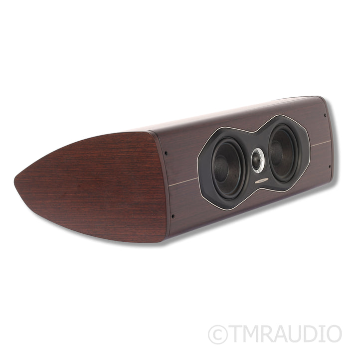 Sonus Faber Olympica Nova C1 Center Channel Speaker