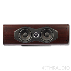Sonus Faber Olympica Nova C1 Center Channel Speaker