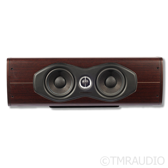 Sonus Faber Olympica Nova C1 Center Channel Speaker
