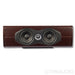 Sonus Faber Olympica Nova C1 Center Channel Speaker