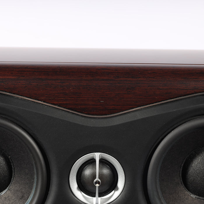 Sonus Faber Olympica Nova C1 Center Channel Speaker