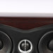 Sonus Faber Olympica Nova C1 Center Channel Speaker