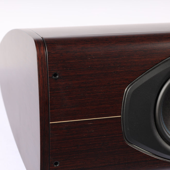 Sonus Faber Olympica Nova C1 Center Channel Speaker