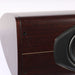 Sonus Faber Olympica Nova C1 Center Channel Speaker