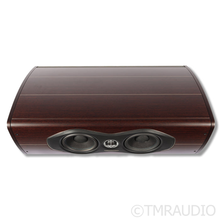 Sonus Faber Olympica Nova C1 Center Channel Speaker