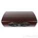 Sonus Faber Olympica Nova C1 Center Channel Speaker