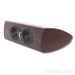 Sonus Faber Olympica Nova C1 Center Channel Speaker