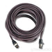 AudioQuest Cinnamon Ethernet Cable; 12m