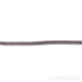 AudioQuest Cinnamon Ethernet Cable; 12m