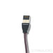 AudioQuest Cinnamon Ethernet Cable; 12m