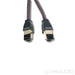 AudioQuest Cinnamon Ethernet Cable; 12m