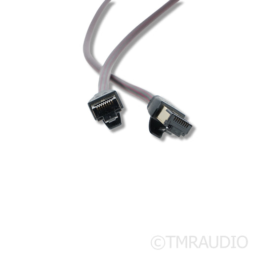 AudioQuest Cinnamon Ethernet Cable; 12m