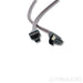 AudioQuest Cinnamon Ethernet Cable; 12m