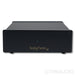Naim Supernait 3 Integrated Amplifier; MM Phono; Teddy Pardo SE Power Supply