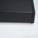 Naim Supernait 3 Integrated Amplifier; MM Phono; Teddy Pardo SE Power Supply