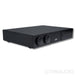Naim Supernait 3 Integrated Amplifier; MM Phono; Teddy Pardo SE Power Supply