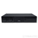 Naim Supernait 3 Integrated Amplifier; MM Phono; Teddy Pardo SE Power Supply
