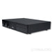 Naim Supernait 3 Integrated Amplifier; MM Phono; Teddy Pardo SE Power Supply