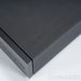 Naim Supernait 3 Integrated Amplifier; MM Phono; Teddy Pardo SE Power Supply