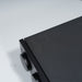 Naim Supernait 3 Integrated Amplifier; MM Phono; Teddy Pardo SE Power Supply