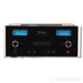 McIntosh C2600 Tube Preamplifier / DAC; MM/MC Phono