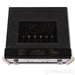McIntosh C2600 Tube Preamplifier / DAC; MM/MC Phono