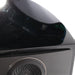 Paradigm Persona 9H Floorstanding Speakers