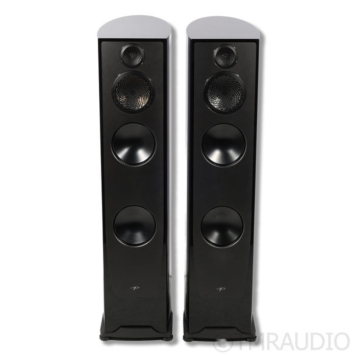 Paradigm Persona 9H Floorstanding Speakers