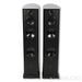 Paradigm Persona 9H Floorstanding Speakers
