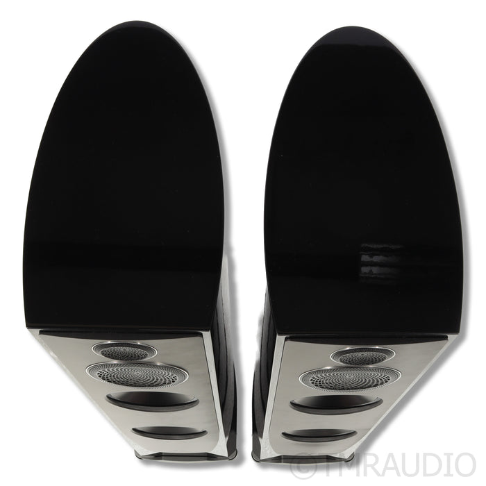 Paradigm Persona 9H Floorstanding Speakers