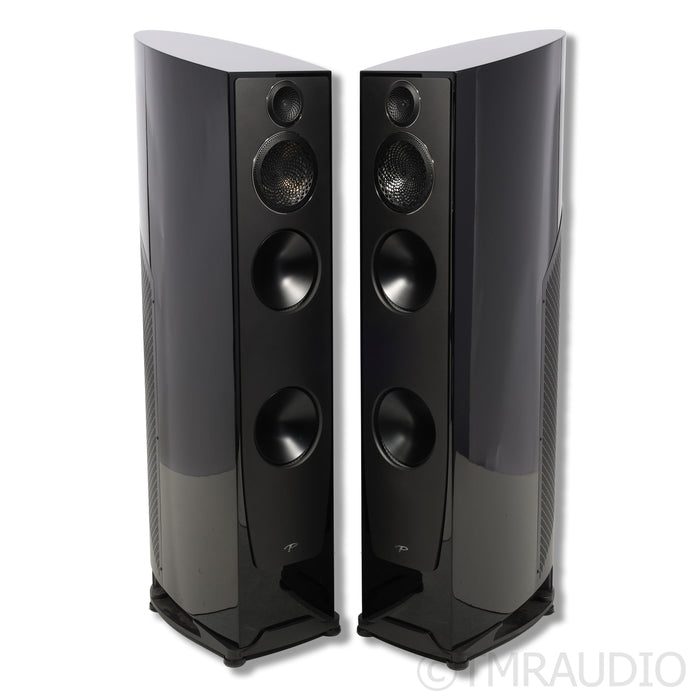 Paradigm Persona 9H Floorstanding Speakers
