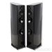 Paradigm Persona 9H Floorstanding Speakers