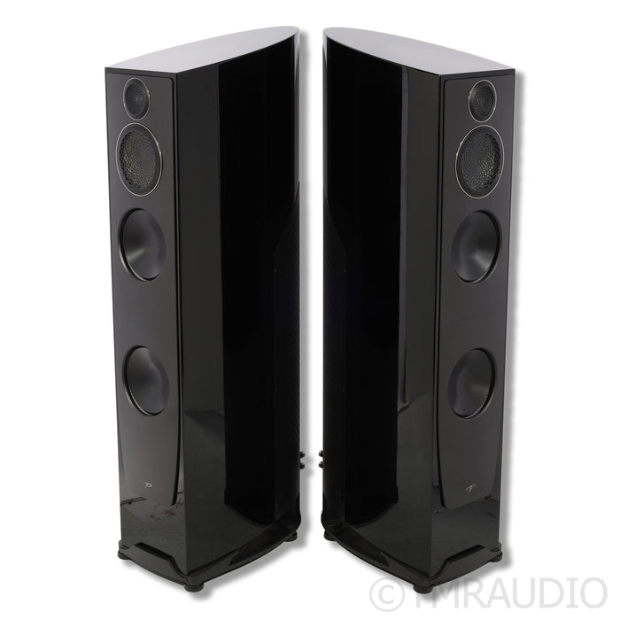 Paradigm Persona 9H Floorstanding Speakers