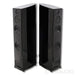 Paradigm Persona 9H Floorstanding Speakers